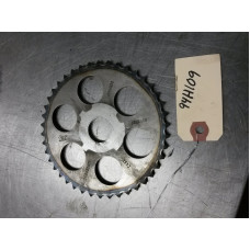 94H109 Camshaft Timing Gear For 16-18 Ram 1500  3.0 68147485AA Diesel
